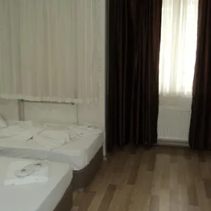 Otel Kadikoy Bade 3