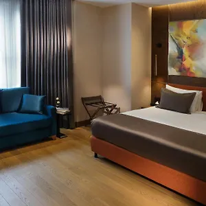 Hotel Nex Hotel & Spa Istanbul, Istambul